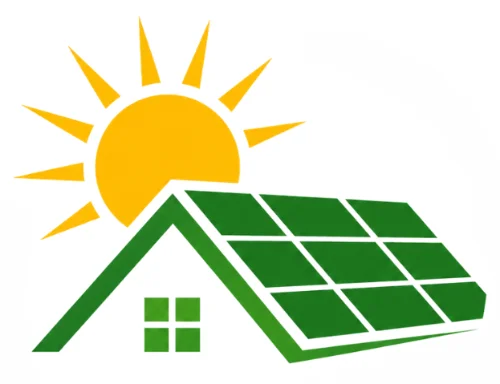 Panneaux Solaires Grandris